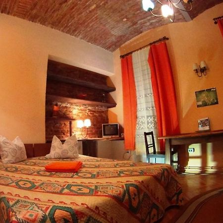 Brasov Apartment In Historic Center Εξωτερικό φωτογραφία